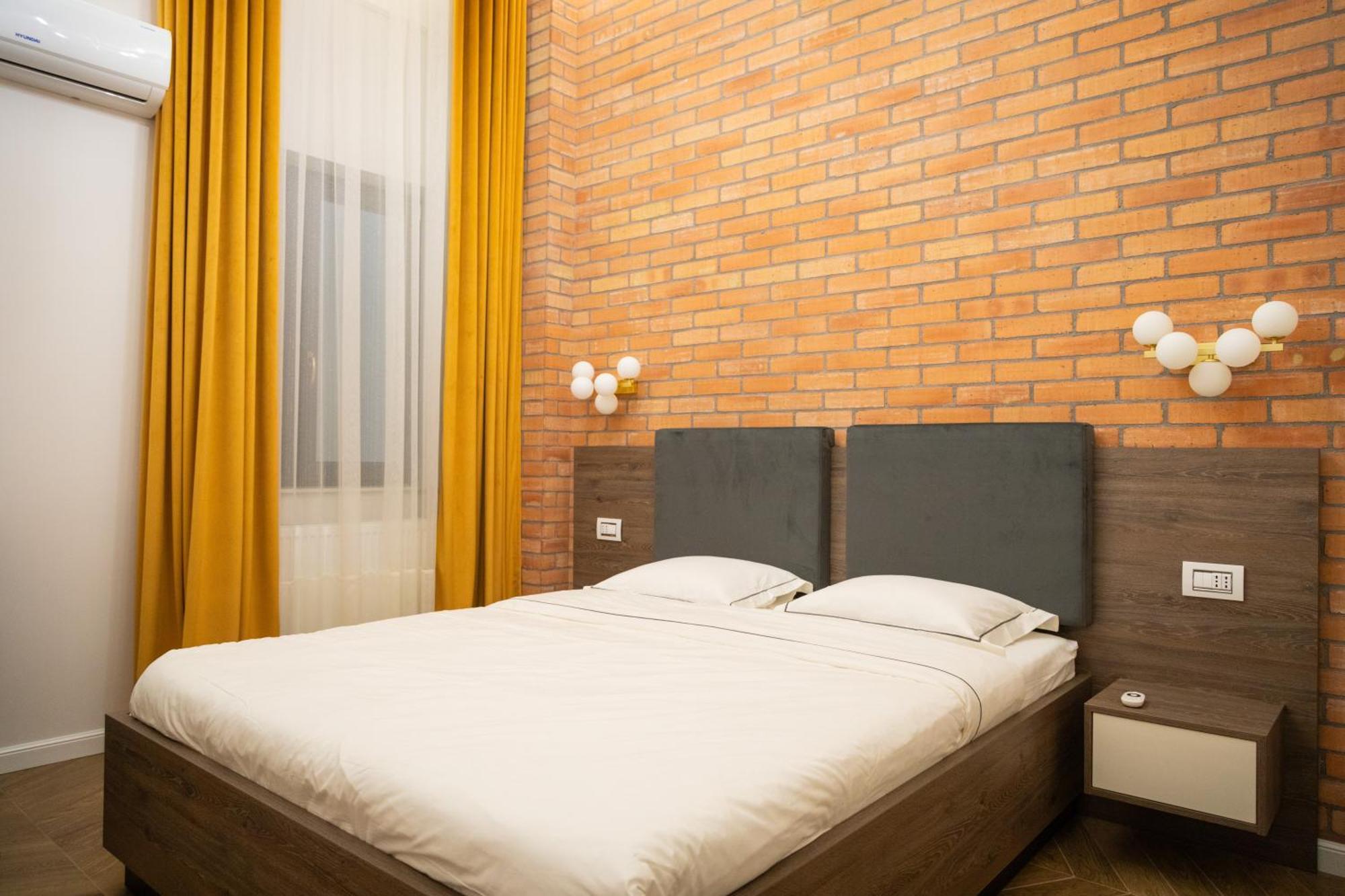 Poshspot Apartments Cluj-Napoca Exterior photo