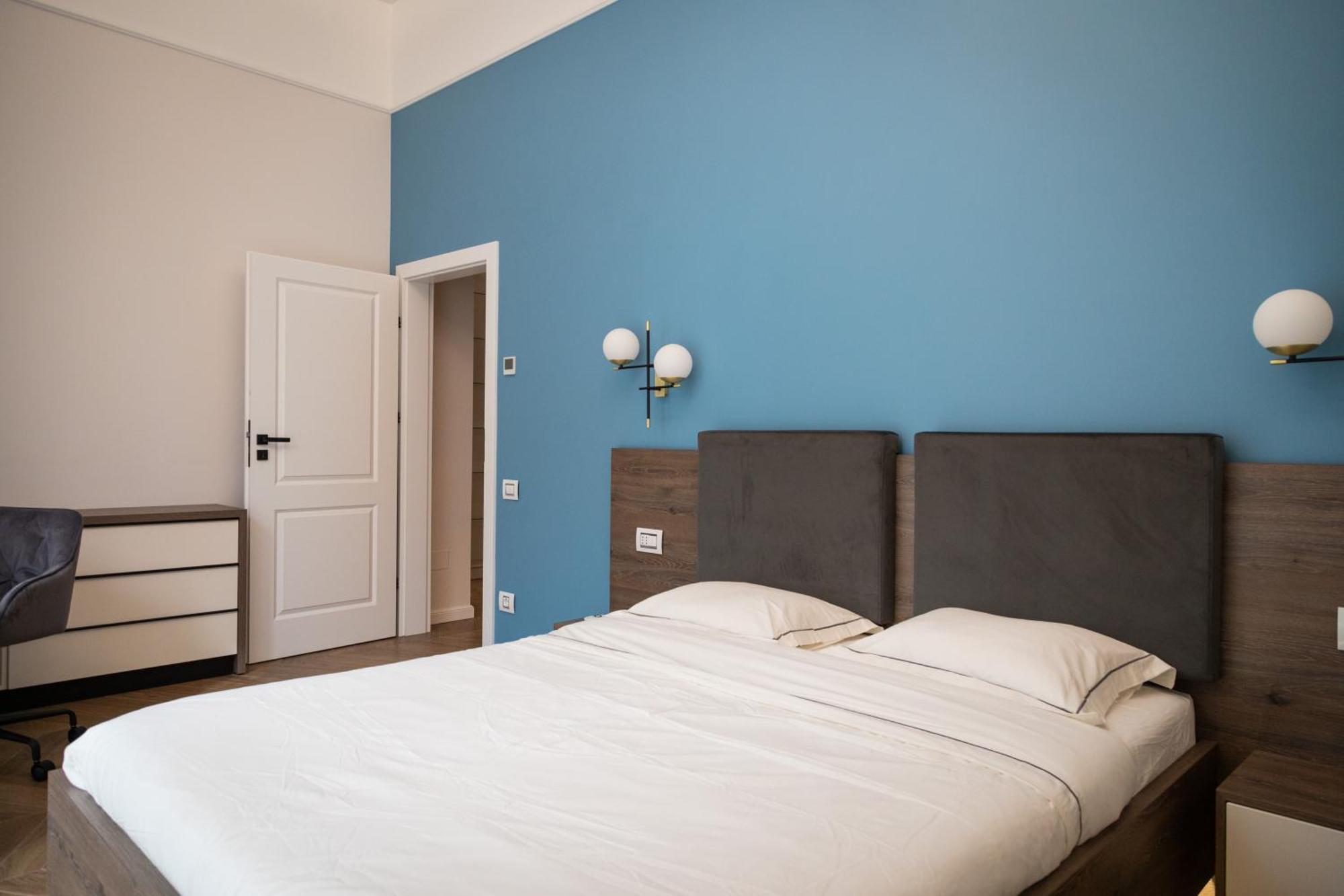 Poshspot Apartments Cluj-Napoca Exterior photo