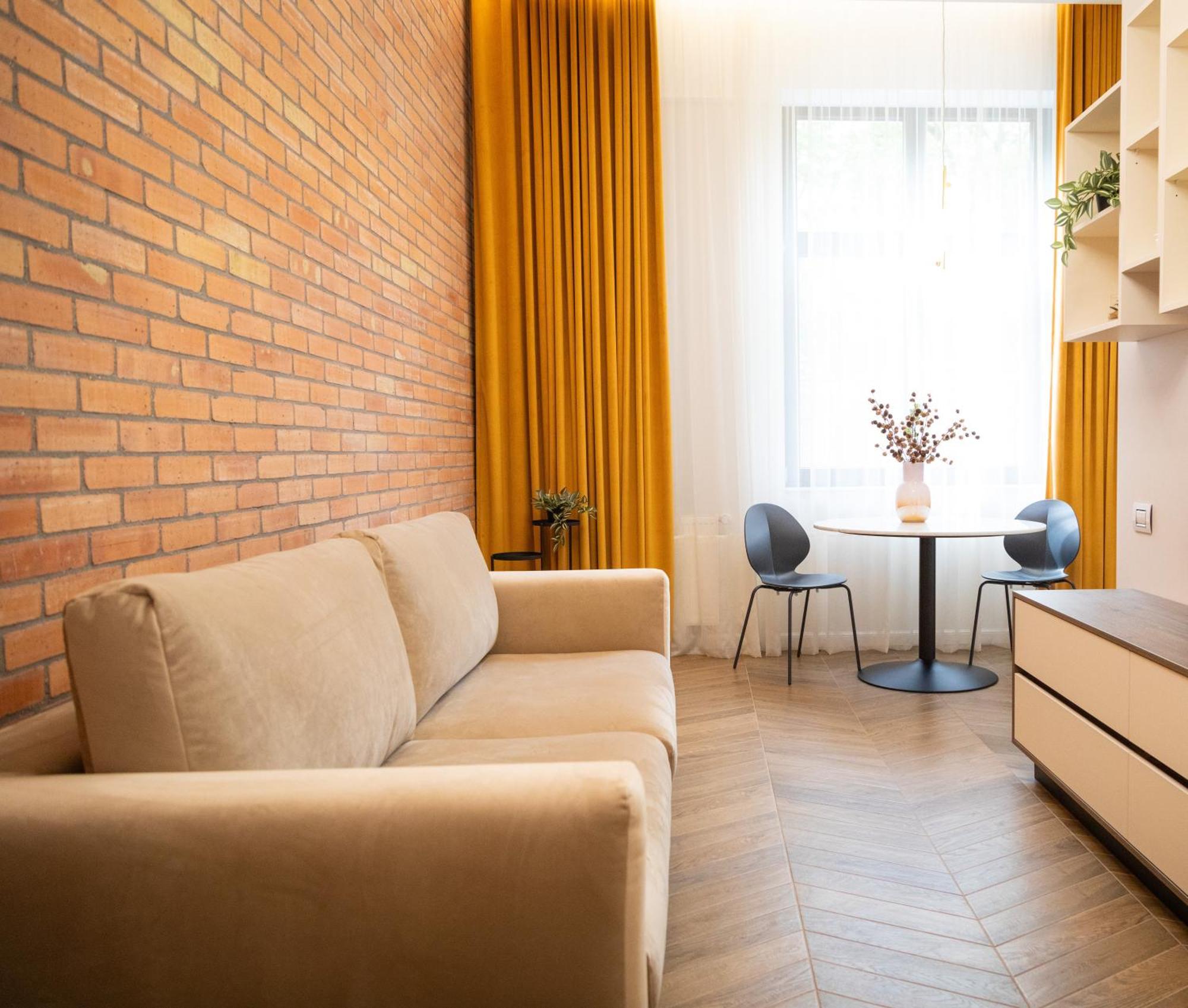 Poshspot Apartments Cluj-Napoca Exterior photo
